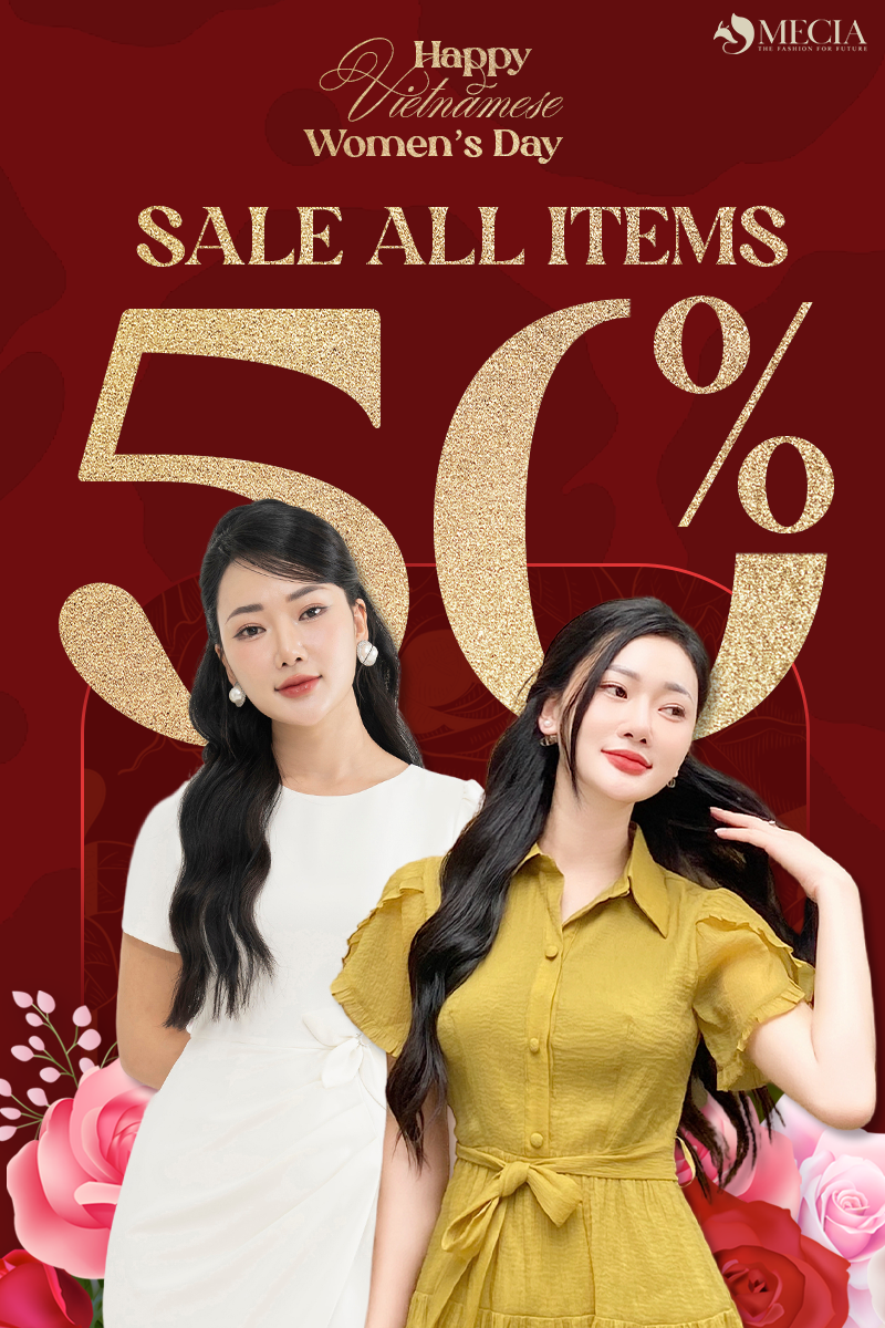 Sale 35%