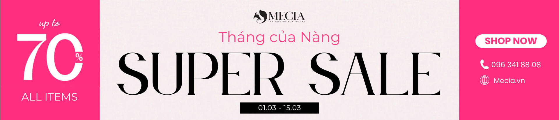 Quảng cáo trang chủ 1