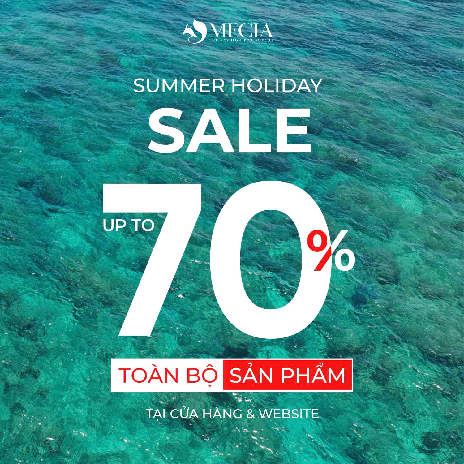 Sale 35%