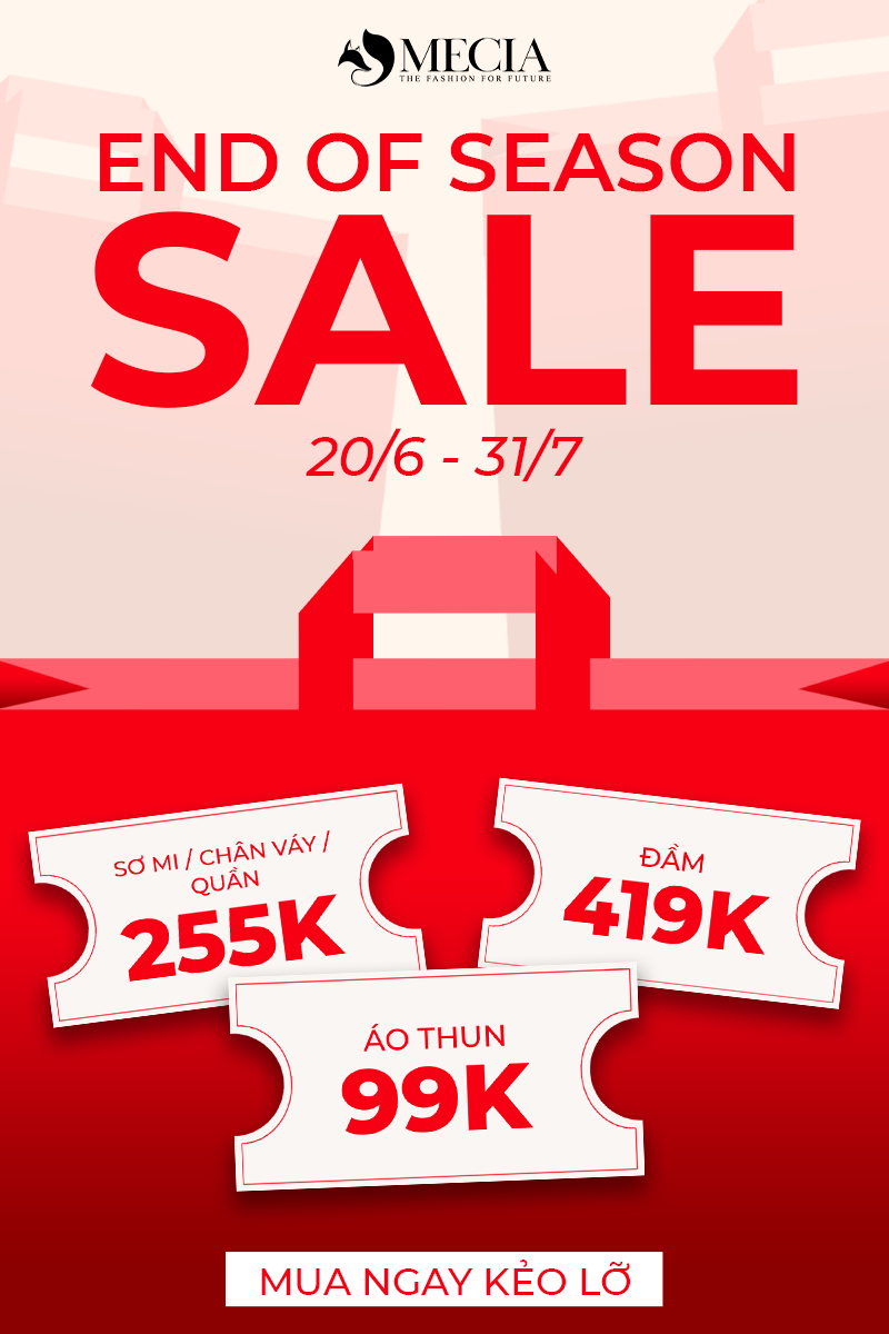 Sale 35%