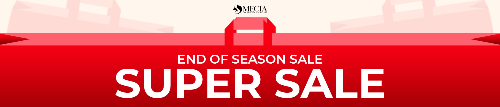Sale today