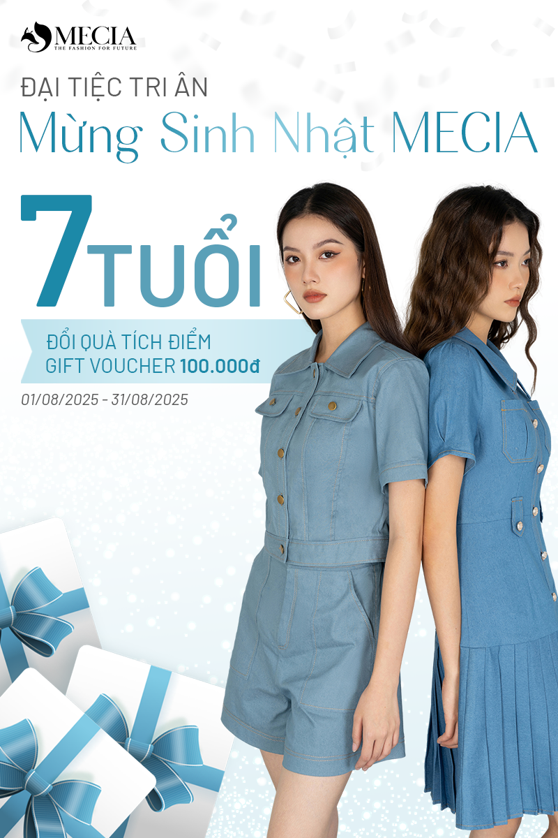 Sale 35%