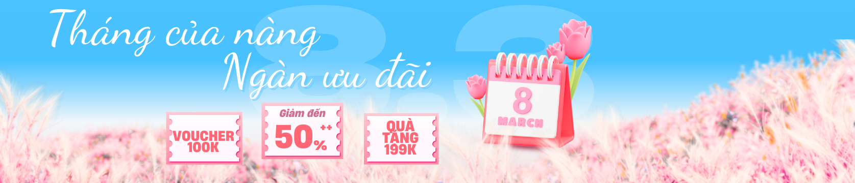 Quảng cáo trang chủ 2