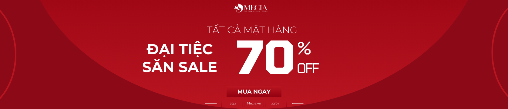 Quảng cáo trang chủ 2